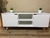 RACK AGATA BLANCO