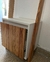 Perchero Lazio cajon en internet
