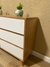 comoda nordica - comprar online
