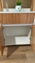 Saga puertas cajones - comprar online