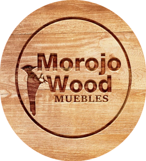 Morojo
