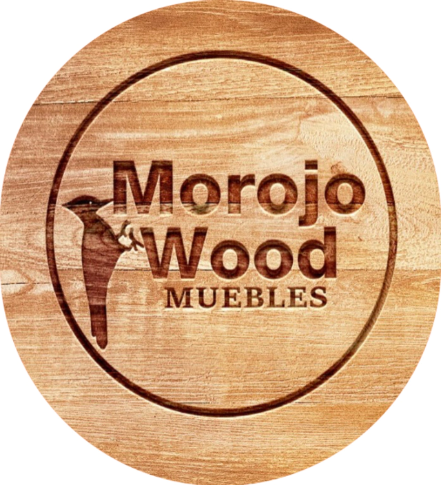 Morojo