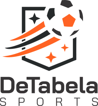 De Tabela Sports