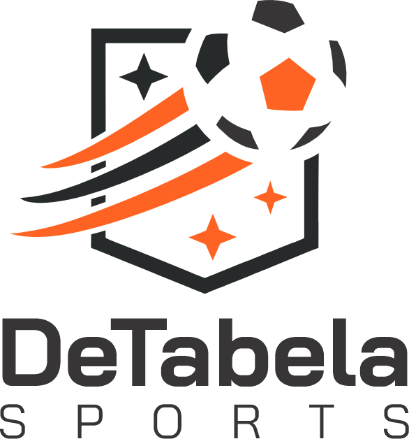 De Tabela Sports