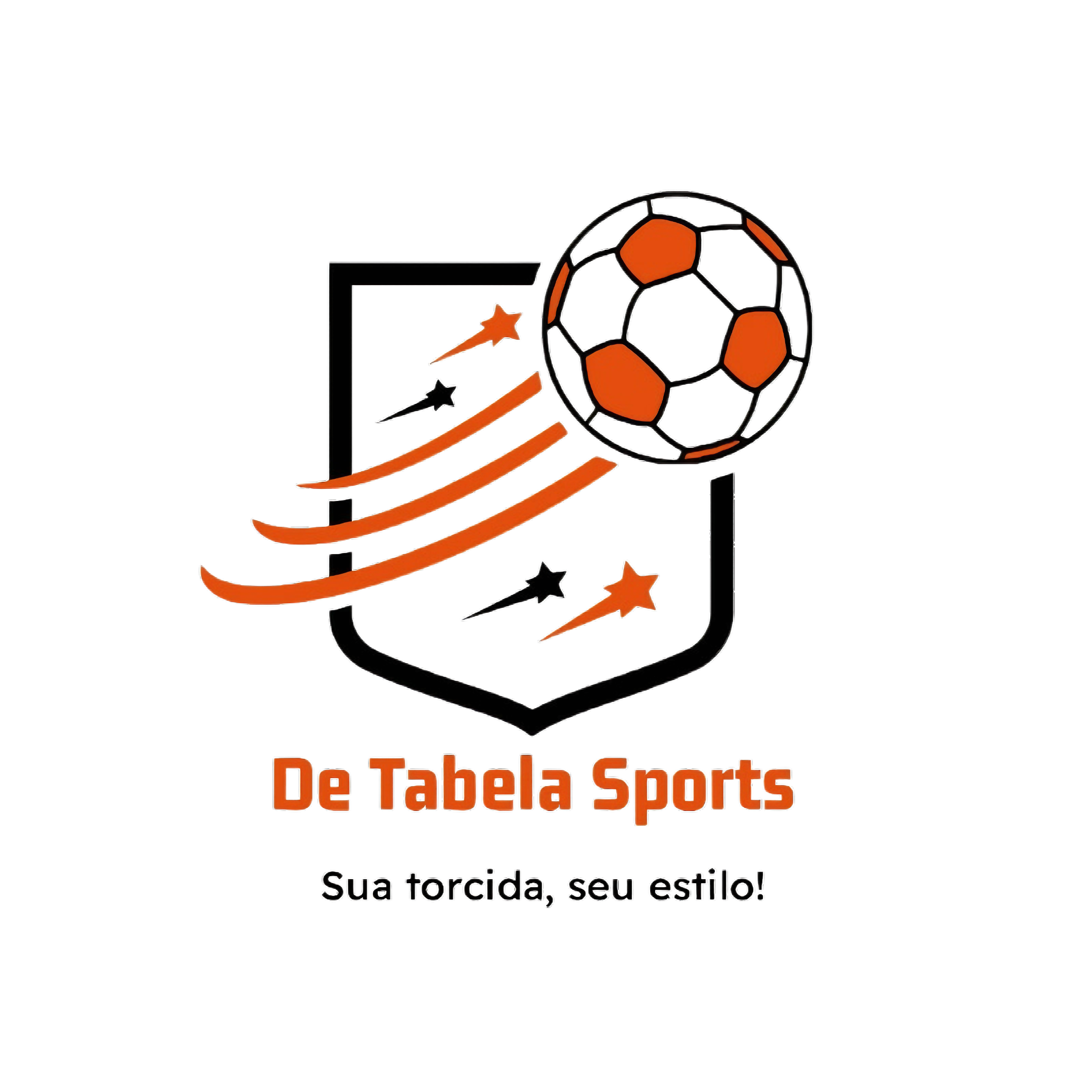 De Tabela Sports