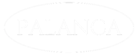Palanca World Collective