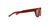 Lentes de Sol Gucci Style 778094 J0740 5723 en internet