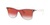 Imagen de Lentes de Sol Ray Ban Blaze Wayfarer 4440N