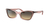 Lentes de Sol Ray Ban Burbank 2299 en internet