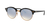 Lentes de Sol Ray-Ban Clubround 4246 - tienda online