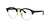 Armazón Ray Ban Clubround 4246V - comprar online