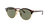 Lentes de Sol Ray-Ban Clubround 4246