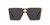Lentes de Sol Louis Vuitton Cyclone Metal Sunglasses - comprar online