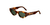 Lentes de Sol Dior DIORSIGNATURE B5I - comprar online