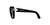 Lentes de Sol Dior DIORSQUARE S11 en internet