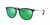 Lentes de Sol Ray Ban Erika 4171 - tienda online