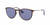 Lentes de Sol Ray Ban Erika Metal 3539 en internet