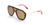 Lentes de Sol Fs Fendi FF Evolution en internet
