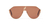 Lentes de Sol Fs Fendi FF Match - comprar online