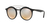 Lentes de Sol Ray Ban Gatsby 4256 en internet
