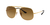 Lentes de Sol Ray Ban The General 3561 - tienda online