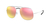 Lentes de Sol Ray Ban The General 3561 - comprar online