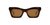 Lentes de Sol Gucci Style 791813 J0742 - comprar online