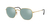 Lentes de Sol Ray Ban Hexagonal 3548 - comprar online