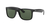 Lentes de Sol Ray Ban Justin 4165 - +GAFAS