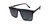 Lentes de Sol Kevingston Stefano en internet
