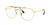 Armazón Ray Ban Marshal 3648V en internet