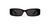 Lentes de Sol Balenciaga MAX RECTANGLE