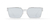 Lentes de Sol Louis Vuitton Millionaires Metal - comprar online