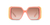 Lentes de Sol Louis Vuitton Moon Square Sunglasses - comprar online