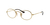 Armazón Ray Ban Oval 3547v