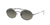 Lentes de Sol Ray Ban Oval Double Bridge 3847N