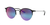 Lentes de Sol Ray Ban Round 3578 - comprar online
