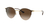 Lentes de Sol Ray Ban Round 3578 - +GAFAS