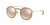 Lentes de Sol Ray Ban Round Double Bridge 3647N - comprar online