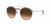 Lentes de Sol Ray Ban Round Double Bridge 3647N en internet