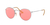 Lentes de Sol Ray Ban Round Evolve 3447 - comprar online
