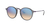 Lentes de Sol Ray Ban Round Fleck 2447 - comprar online