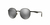 Lentes de Sol Ray Ban Round Shape 3537