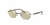Lentes de Sol Ray Ban RB8061 - +GAFAS
