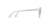Lentes de Sol Louis Vuitton Signature Round - +GAFAS
