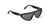 Lentes de Sol Louis Vuitton Split Cat Eye en internet
