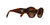 Lentes de Sol Prada SPR07Y en internet