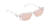 Lentes de Sol Prada SPR14Y en internet