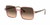 Imagen de Lentes de Sol Ray Ban Square II 1973 1281/51