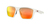 Lentes de Sol Oakley Targetline - +GAFAS